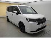 2023 HONDA STEPWAGON
