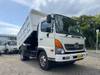 HINO OTHER