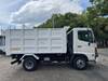 HINO OTHER