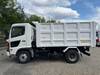 HINO OTHER