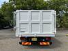 HINO OTHER
