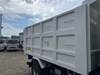 HINO OTHER