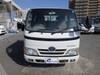 TOYOTA TOYOACE