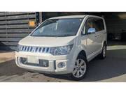 2014 MITSUBISHI OTHER