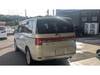 MITSUBISHI OTHER
