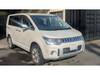 MITSUBISHI OTHER