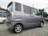 TOYOTA OTHER