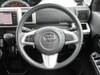 TOYOTA OTHER