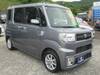 TOYOTA OTHER