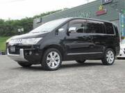 2013 MITSUBISHI OTHER
