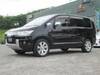MITSUBISHI OTHER