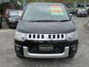 MITSUBISHI OTHER
