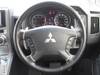 MITSUBISHI OTHER