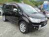 MITSUBISHI OTHER