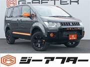 2018 MITSUBISHI OTHER