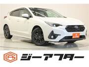2023 SUBARU IMPREZA