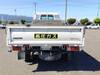 MAZDA BONGO TRUCK
