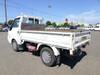 MAZDA BONGO TRUCK