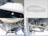 MAZDA BONGO TRUCK