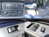 MAZDA BONGO TRUCK