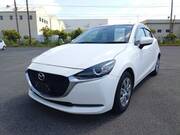 2021 MAZDA OTHER