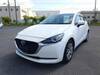 MAZDA OTHER