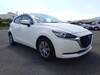 MAZDA OTHER