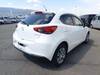 MAZDA OTHER