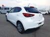 MAZDA OTHER