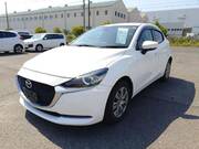 2020 MAZDA OTHER