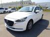 MAZDA OTHER