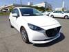 MAZDA OTHER