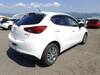 MAZDA OTHER