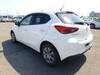 MAZDA OTHER