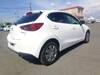 MAZDA OTHER
