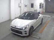 2023 DAIHATSU COPEN