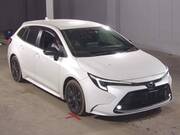 2023 TOYOTA COROLLA TOURING