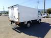 MAZDA BONGO TRUCK
