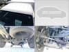 MAZDA BONGO TRUCK