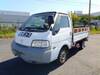 MAZDA BONGO TRUCK