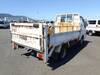 MAZDA BONGO TRUCK