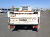 MAZDA BONGO TRUCK