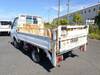 MAZDA BONGO TRUCK