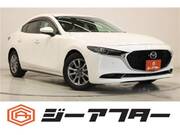 2020 MAZDA OTHER