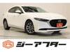 MAZDA OTHER