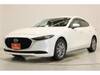 MAZDA OTHER