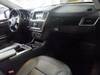 MERCEDES BENZ GL-CLASS