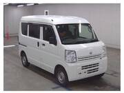 2019 NISSAN OTHER