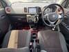 SUZUKI AERIO