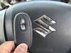 SUZUKI AERIO